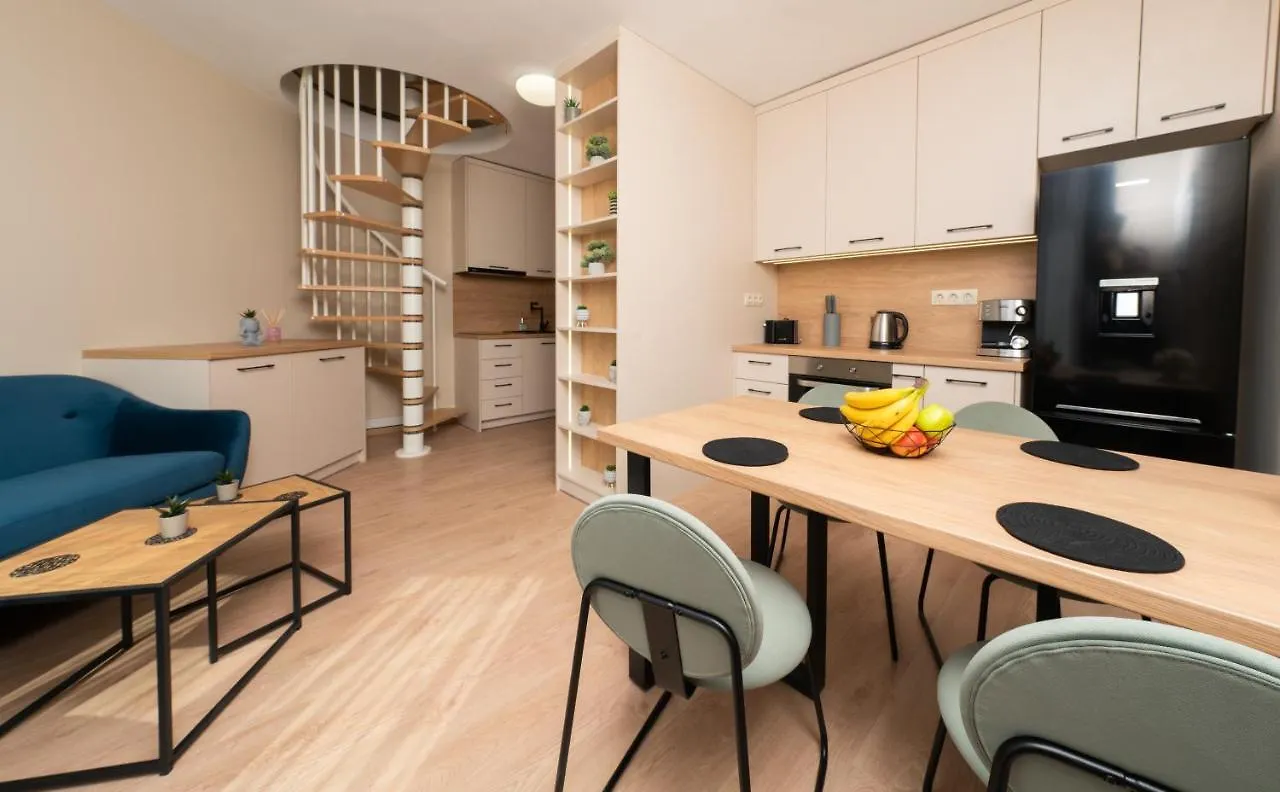 2 Bedrooms, Parking, Balcony With A View Apartment Sofia