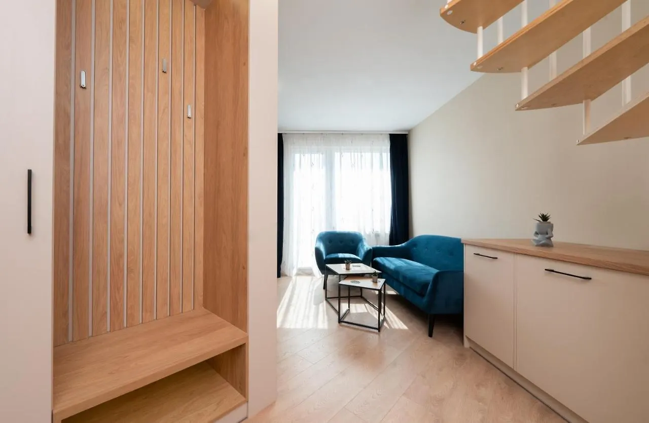 2 Bedrooms, Parking, Balcony With A View Apartment Sofia Bulgaria